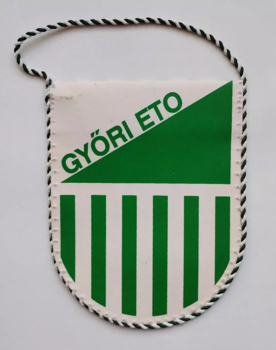 ГАНДБОЛ. ЕТО, Венгрия, см.описание, Запорожье 1