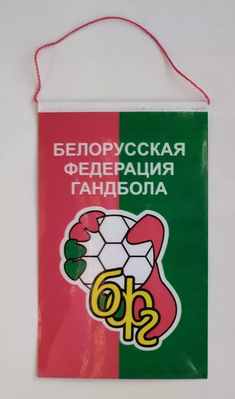 ГАНДБОЛ. Федерация гандбола Беларуси, см.описание, Запорожье