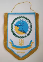 ГАНДБОЛ. Федерация гандбола Украины, см.описание, Запорожье, вид 3