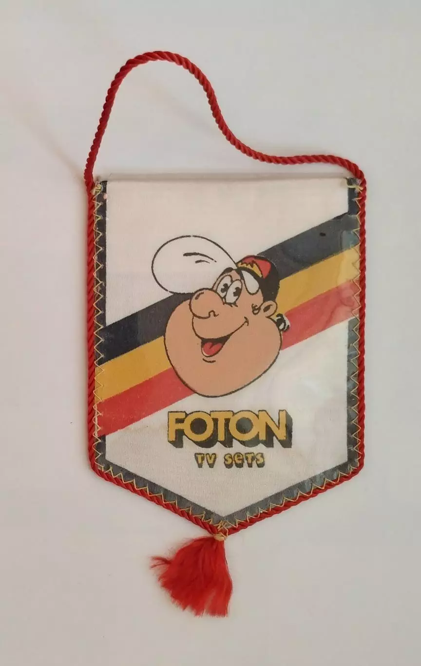 Бейсбол 1