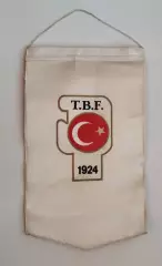 Бокс. Федерация бокса Турции