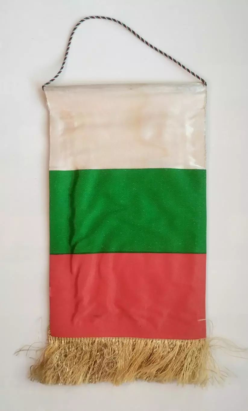 Бокс. Чемпионат Европы по боксу, София, Болгария-1983 1