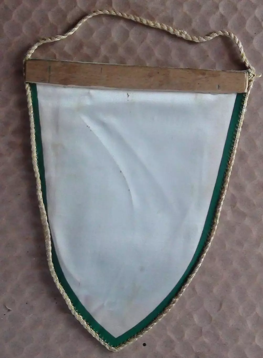 Олимпийские игры. НОК Австралии, Олимпийские игры 1980, Москва 1