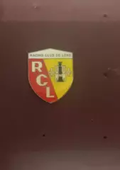 ФК Ланс (Франция)