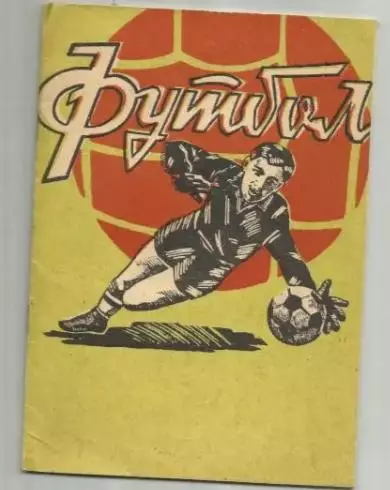 челябинск-1969