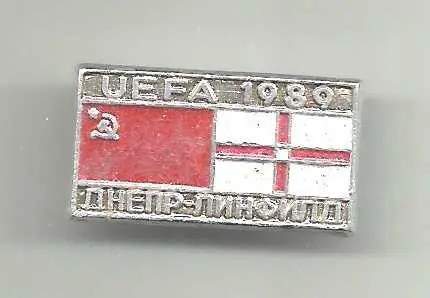 днепр-линфилд-89