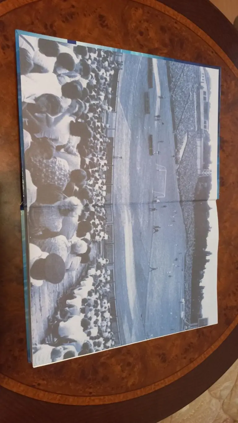 Черноморец Одесса.История клуба.1936-2019 5