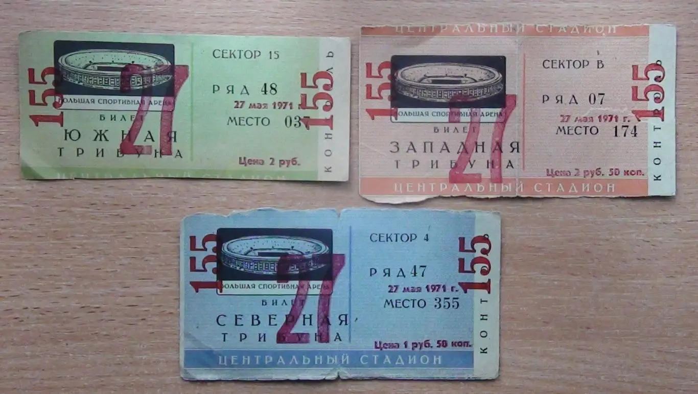 Динамо Москва - сб. Мира 1971, прощальный матч Л.Яшина, комплект