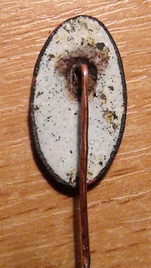 Заря Ворошиловград - чемпион СССР 1972 года, финифть 1