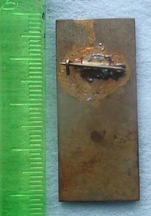 Торпедо Москва, 1980 год 1