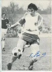 1.ФК Магдебург, ГДР, фото