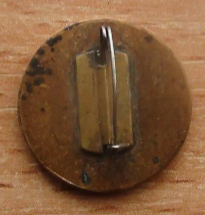 Спартакиада. ЦС ВЦСПС, 1946 год 1