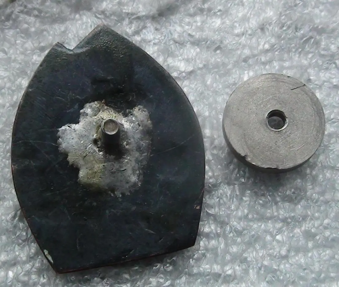 Туризм, альпинизм. Говерляна, 175 лет со дня рождения Т.Г.Шевченко 1