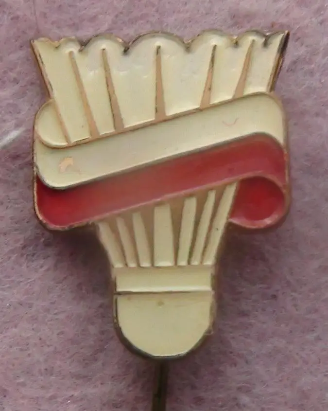 Бадминтон. Федерация бадминтона Польши, официальный