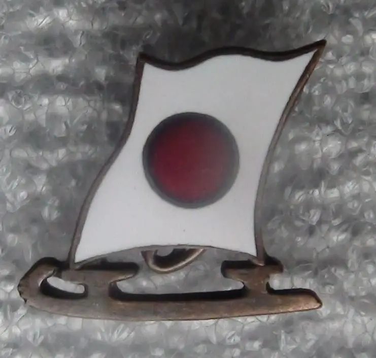 Конькобежный спорт. Федерация конькобежного спорта Японии