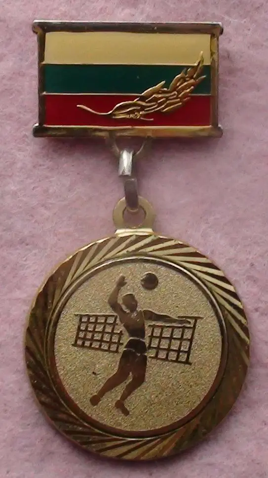 Волейбол. Турнир, Нижний Тагил-2004