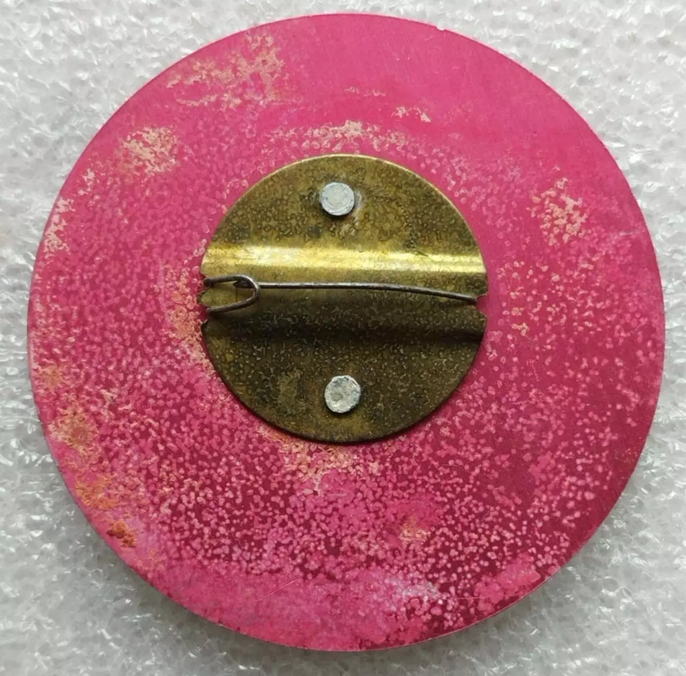 Хоккей. Сокол Киев, вид 1 1