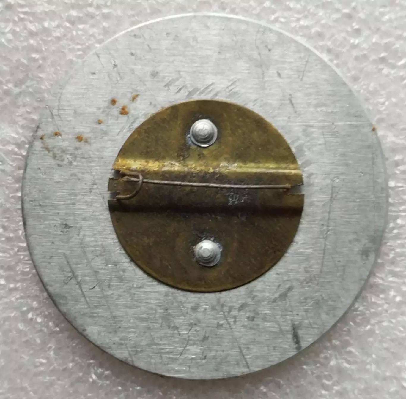 Хоккей. Сокол Киев, вид 2 1