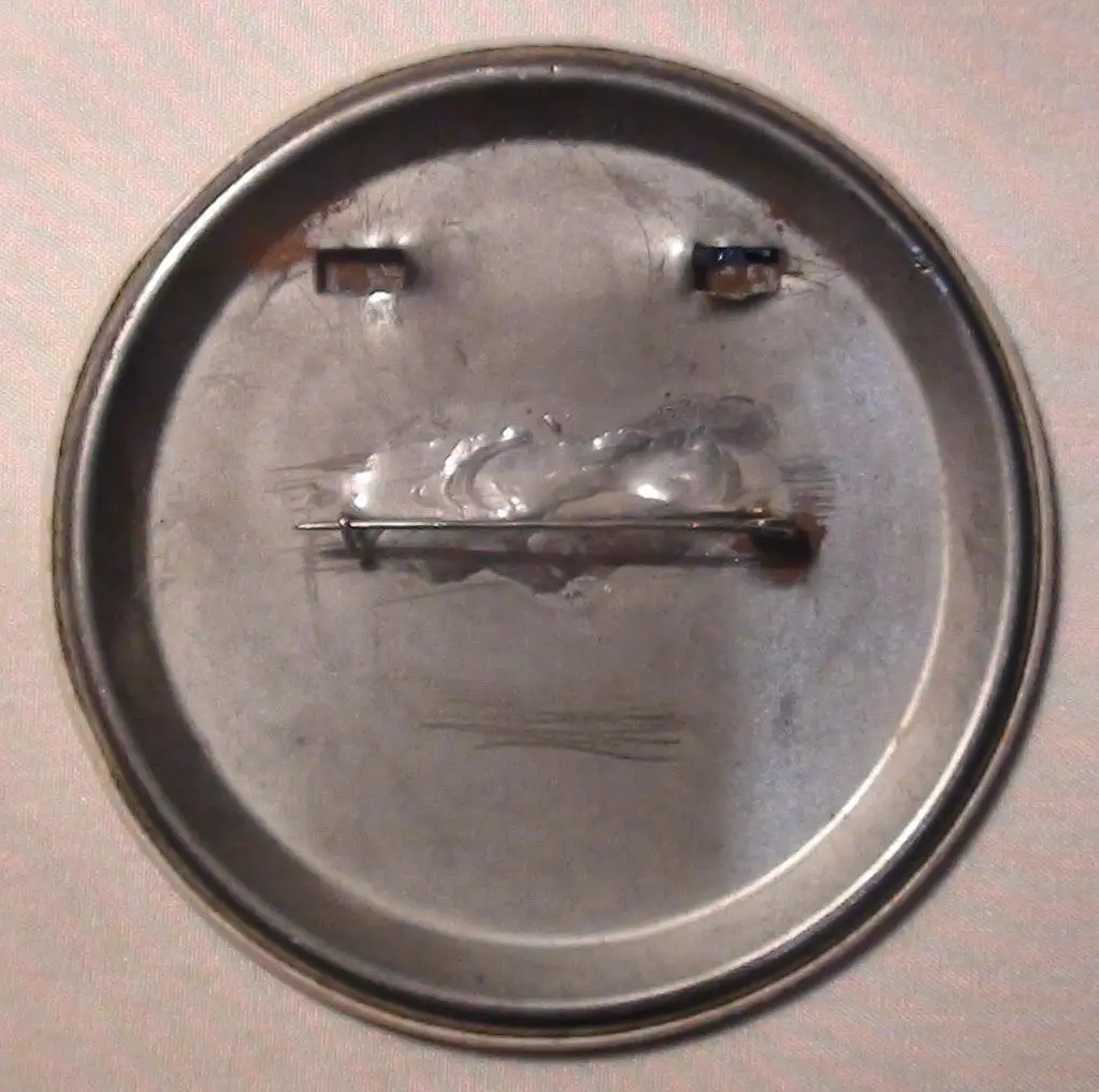 Хоккей. Нью Йорк Айлендерс, НХЛ, 4 Кубка Стэнли 1