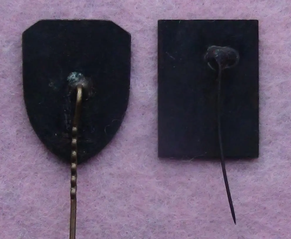 ДСО Спартак, туризм УССР 1972, левый 1