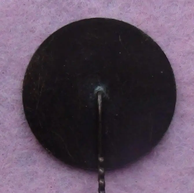 ДСО Спартак, туриада Никополь 1