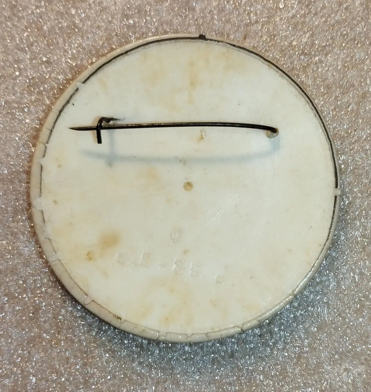 Чемпионат мира по водным видам спорта, Колумбия, 1975 1