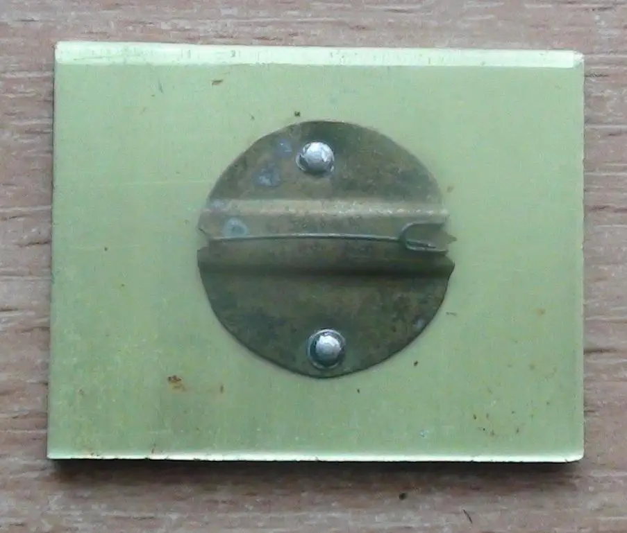 Шахматы. Матч за звание чемпиона мира по шахматам А.Карпов - В.Корчной, 1981 год 1