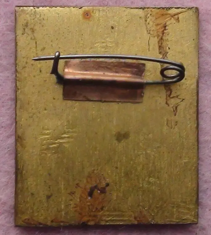 Мотоспорт. Соревнования юных спортсменов Золотой мопед, Латвия 1