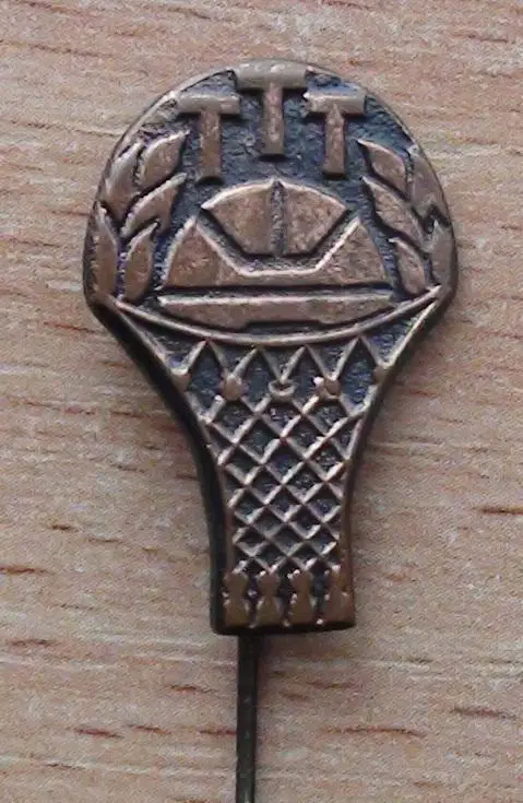 Баскетбол. ТТТ Рига, Латвия