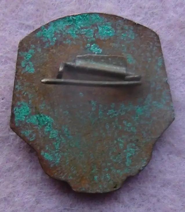 Баскетбол. Чемпионат УССР среди глухих спотсменов (УТОГ), 1950-е гг. 2