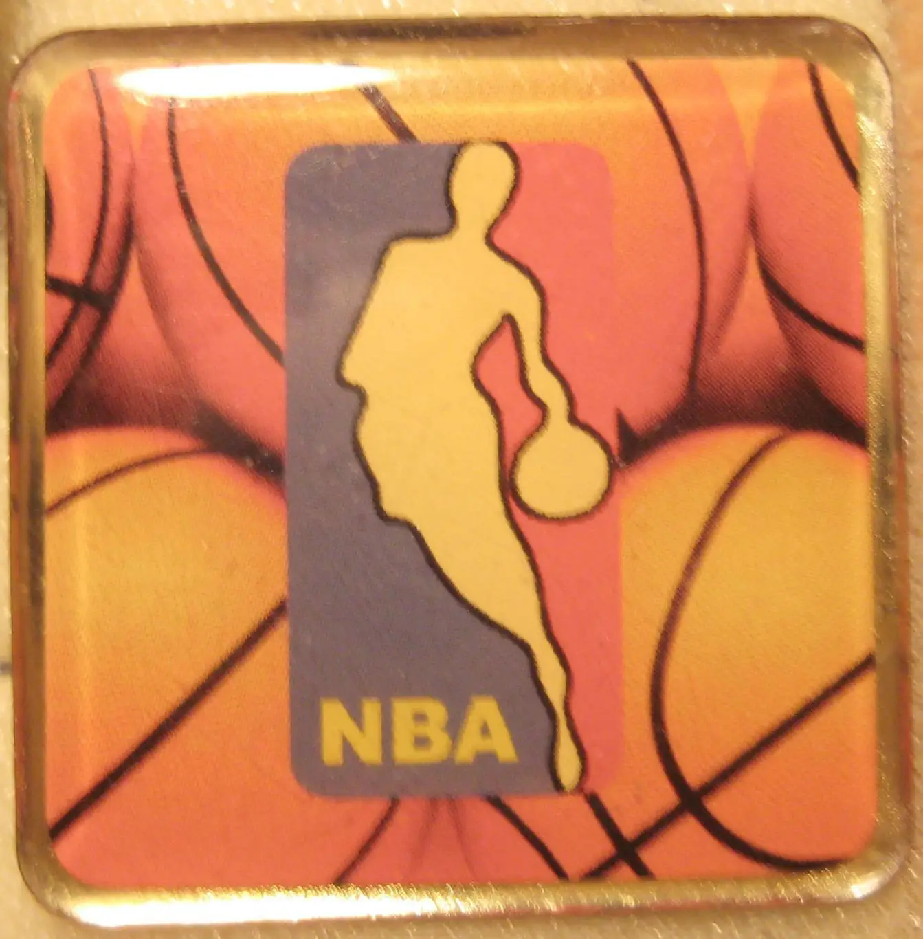 Баскетбол. НБА