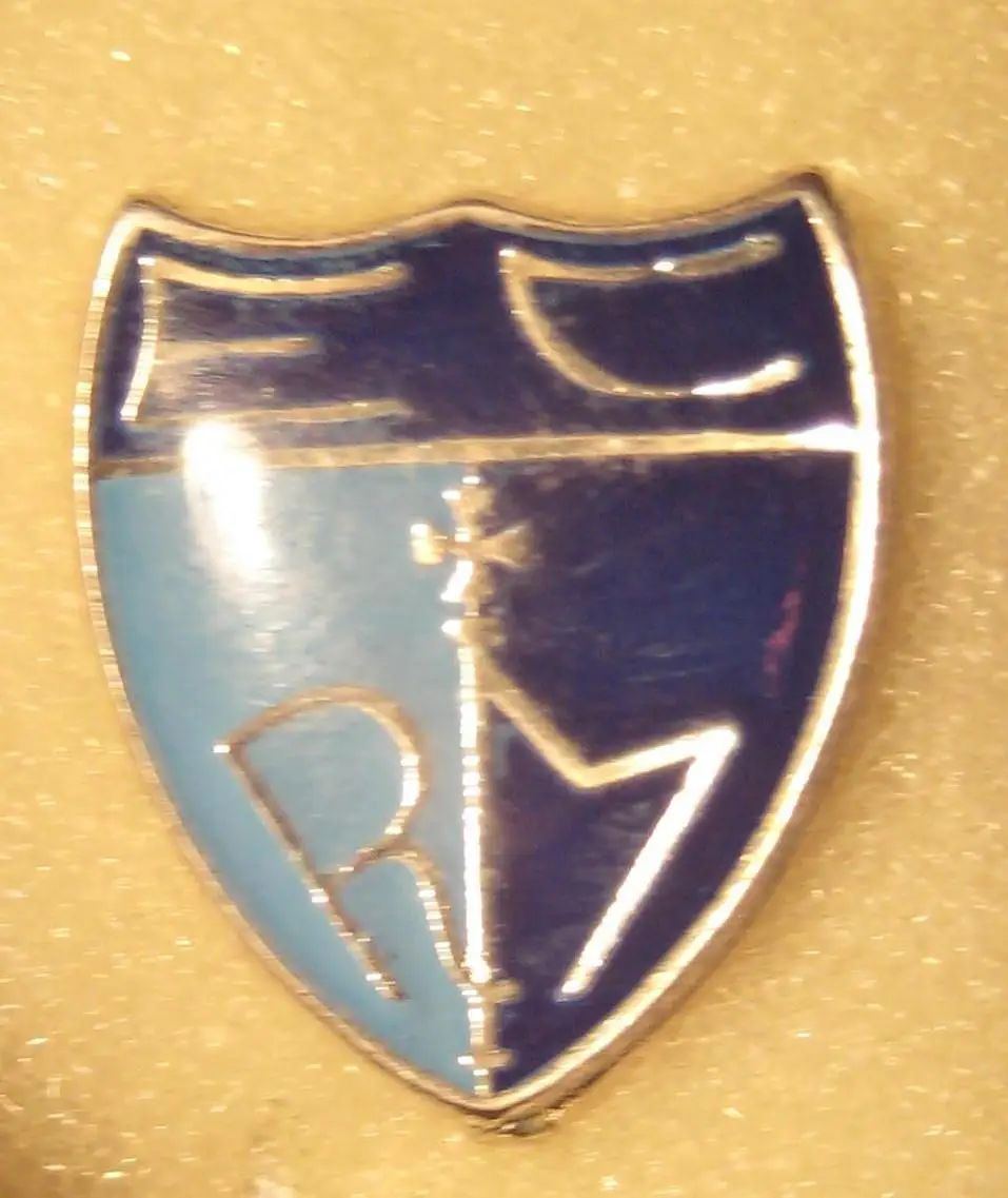 Баскетбол. Эстудиантес Мадрид, Испания, официальный