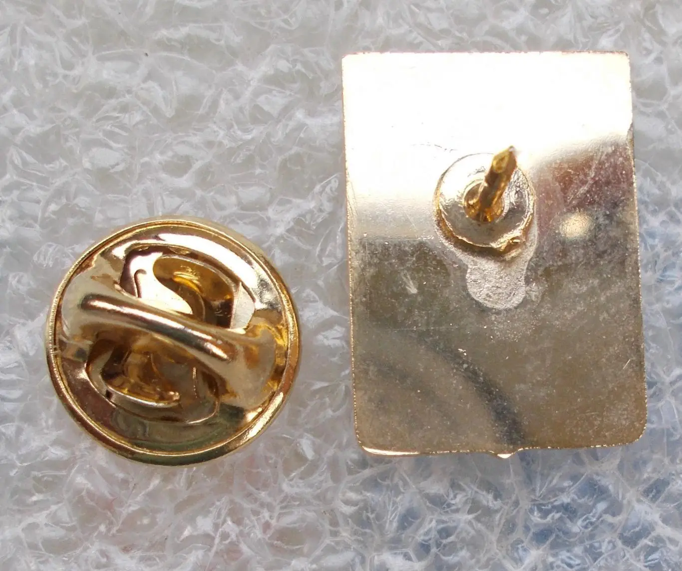 Олимпийские игры. Официальный знак НОК Венесуэлы 1