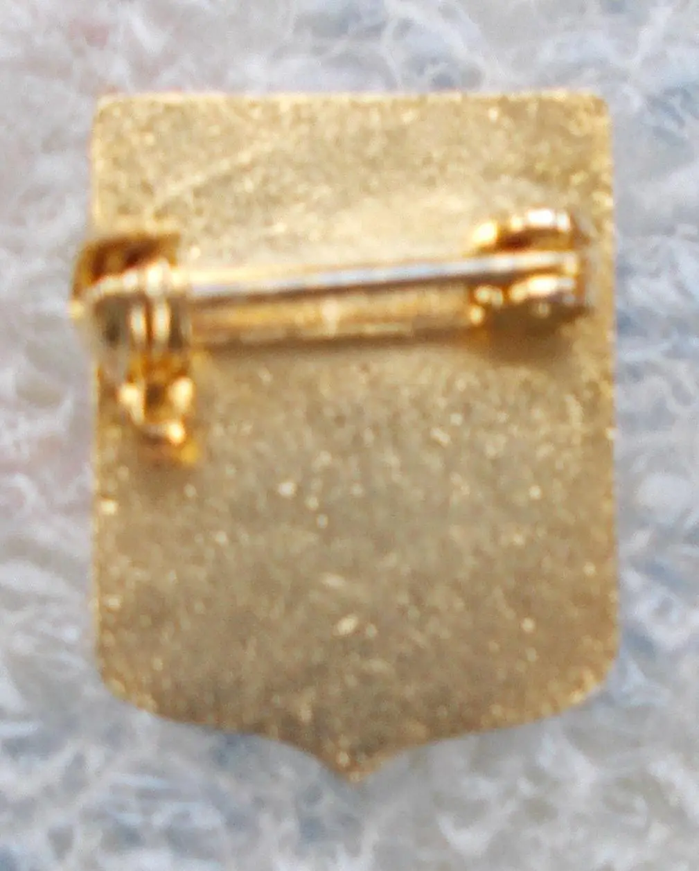 Олимпийские игры. Официальный знак НОК Панамы, вид 1 1