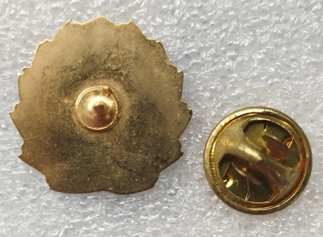 Олимпийские игры. Отделение НОК Украины в Черкасской области 1