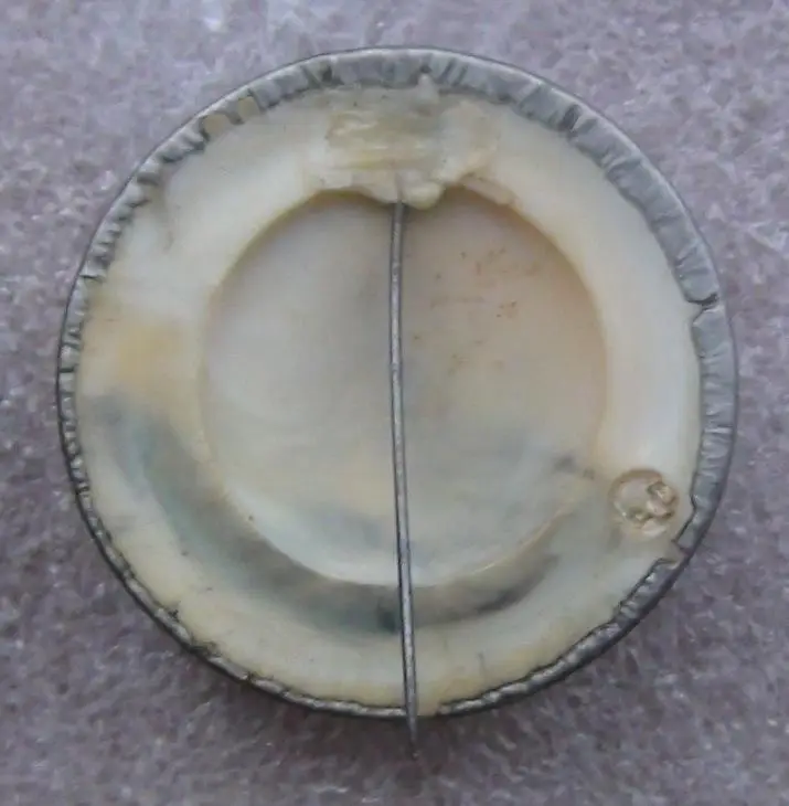 Олимпийские игры. СССР, Москва, Олимпийский Мишка, пластмасса 1