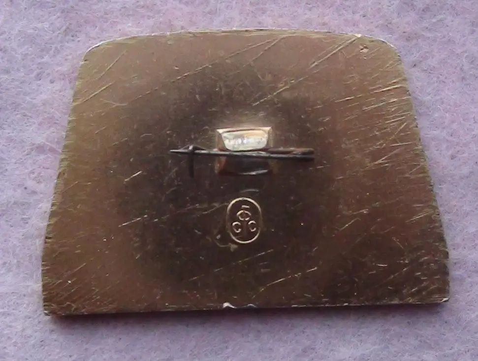 Олимпийские игры. СССР, Москва, Олимпийский Мишка, МИНАВТОЛЕГТРАНС 1