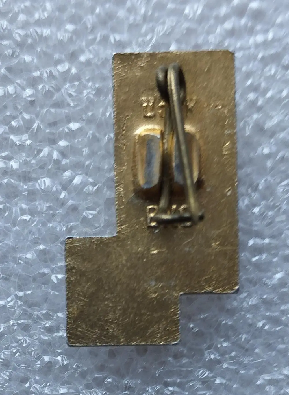 Олимпийские игры. СССР, Москва, Олимпийский Мишка, футбол, гимнастика, атлетика 1