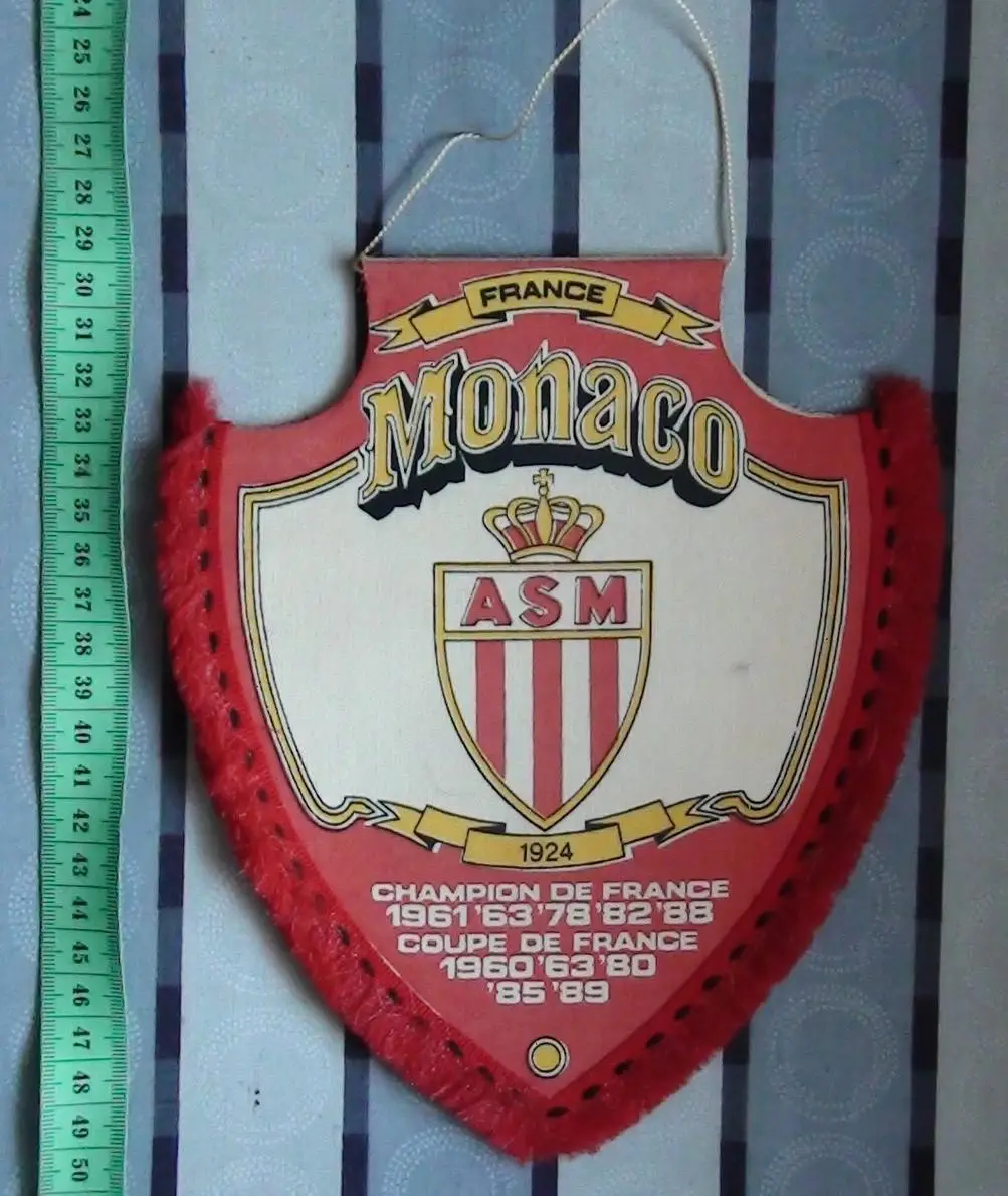 Монако Монако, Франция