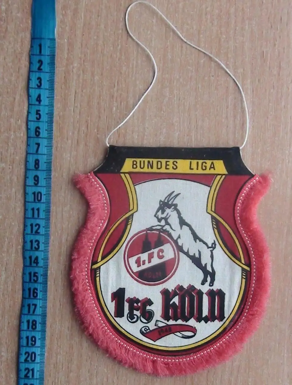 Кёльн Кёльн, Германия, вид 2