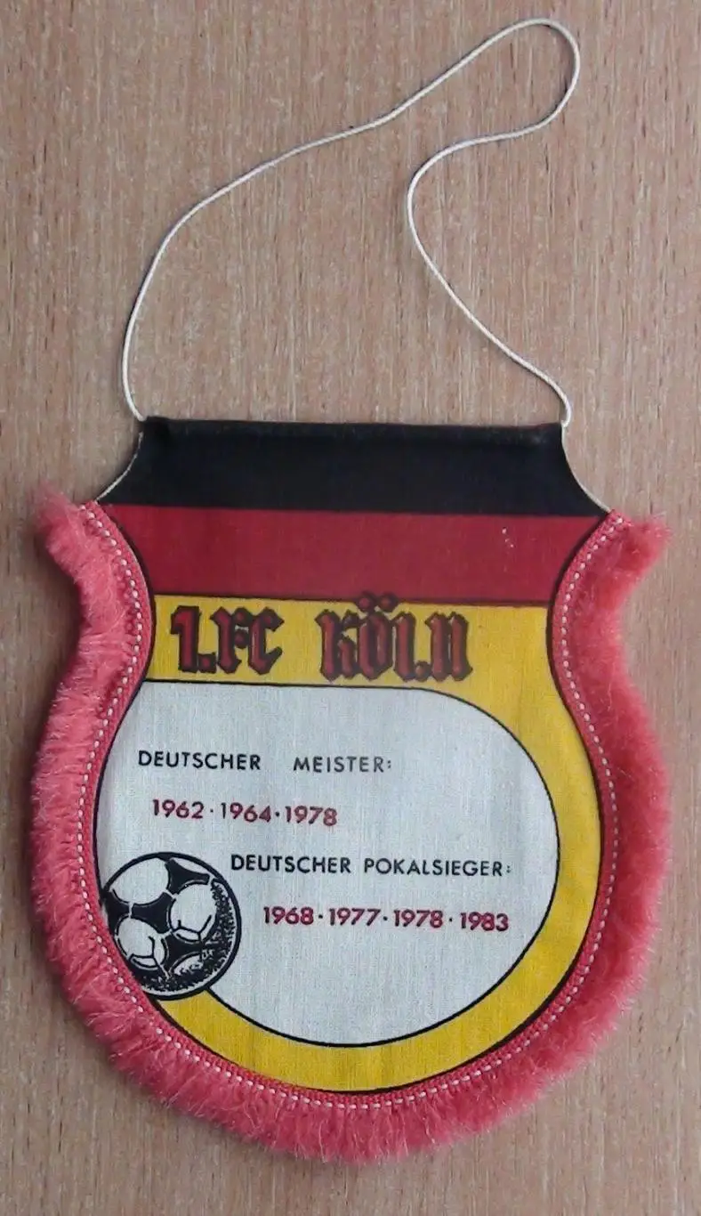 Кёльн Кёльн, Германия, вид 2 1