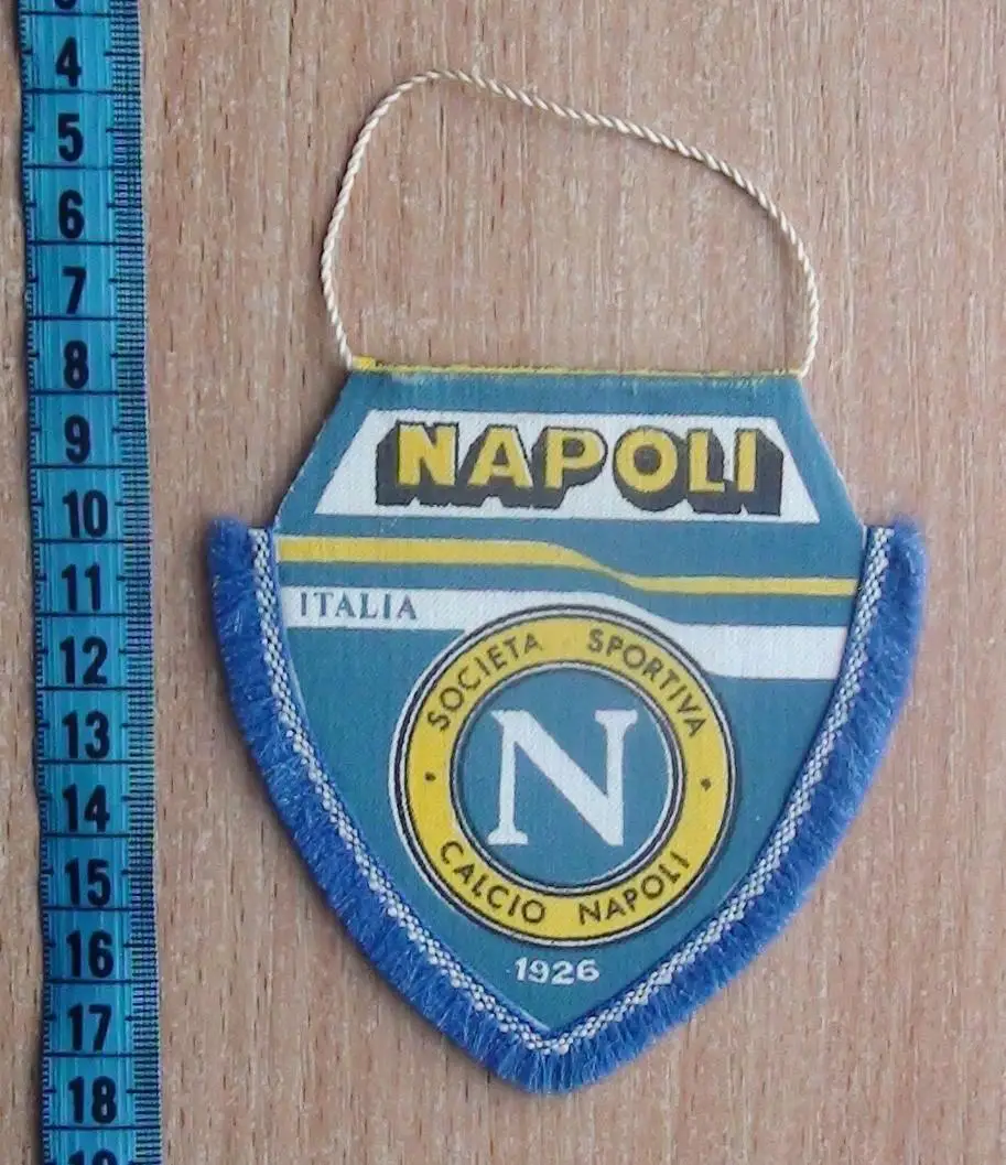 Наполи Неаполь, Италия, вид 2