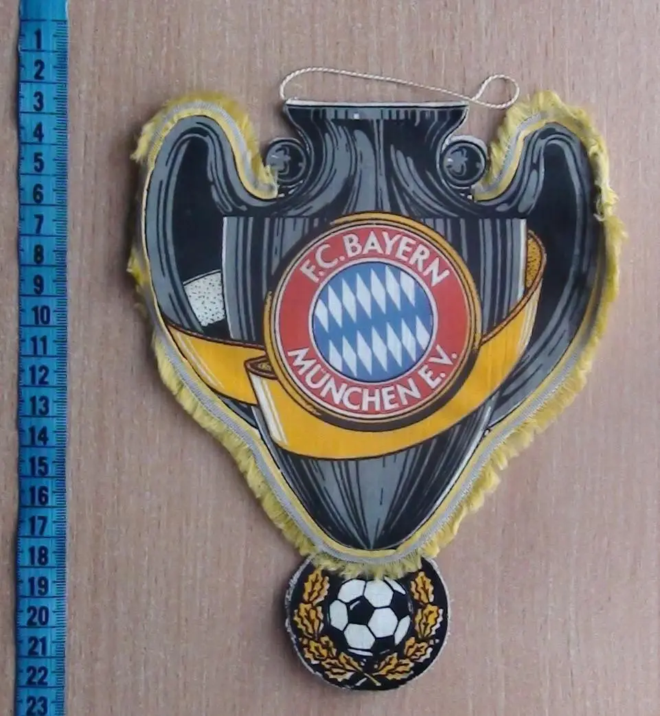 Бавария Мюнхен, Германия