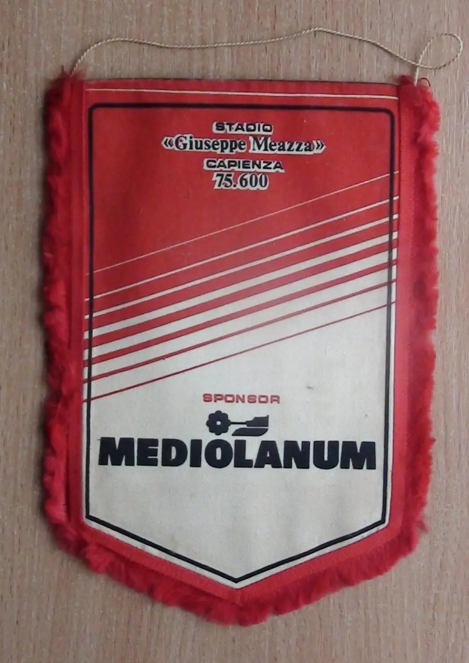 Милан Милан, Италия, вид 1 1