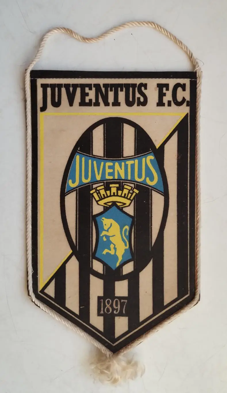 Ювентус Турин, Италия, вид 2