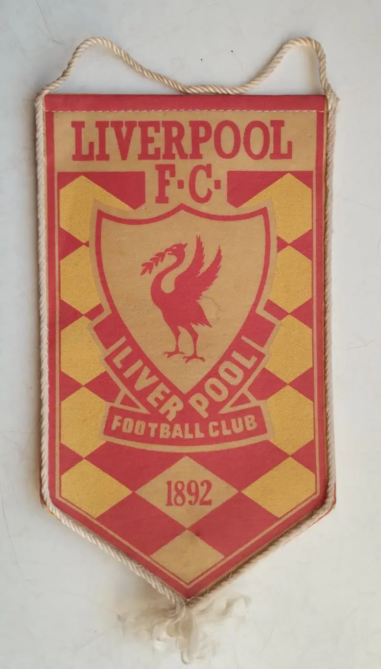 Ливерпуль Ливерпуль, Англия, вид 2