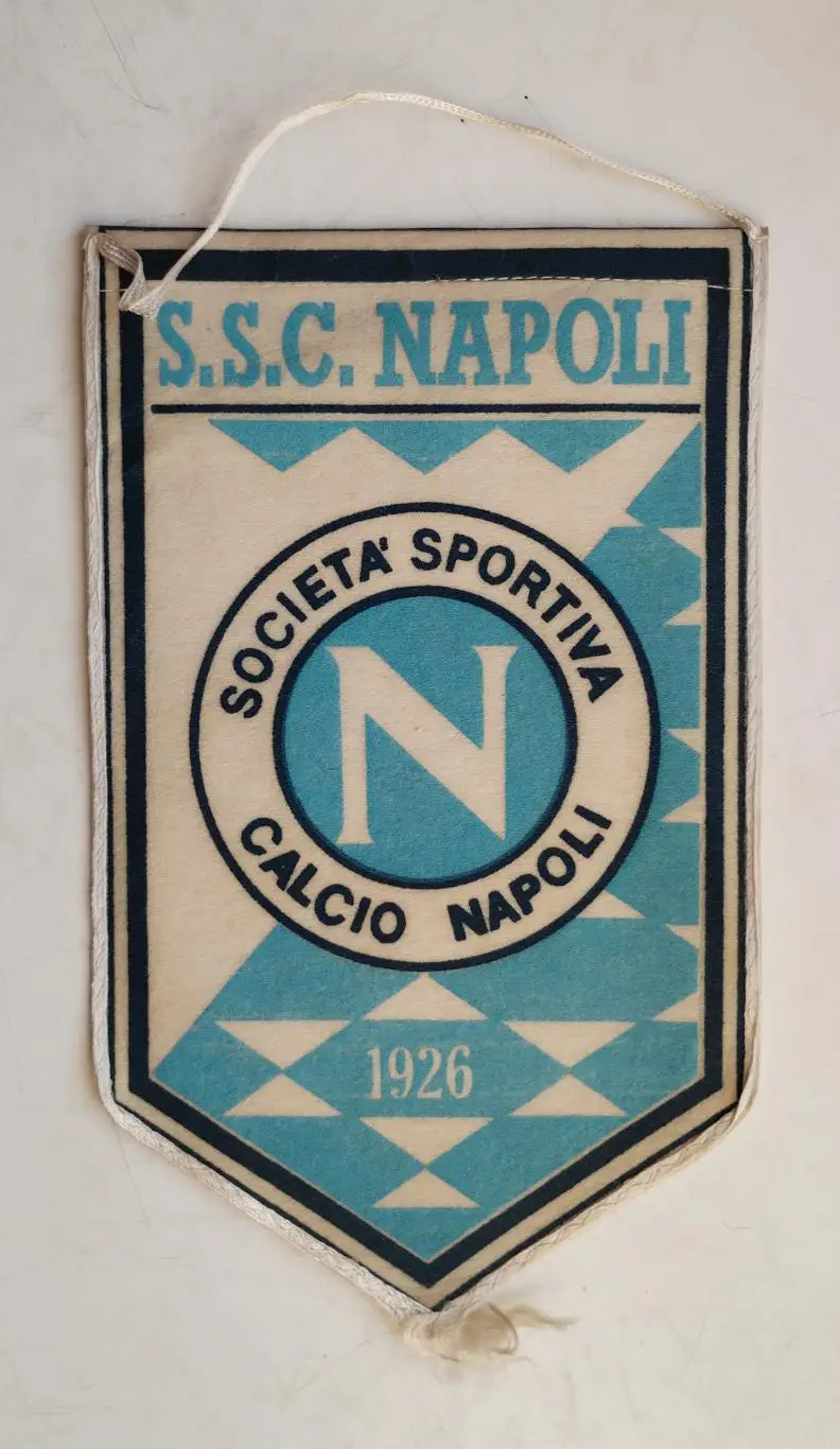 Наполи Неаполь, Италия, вид 3