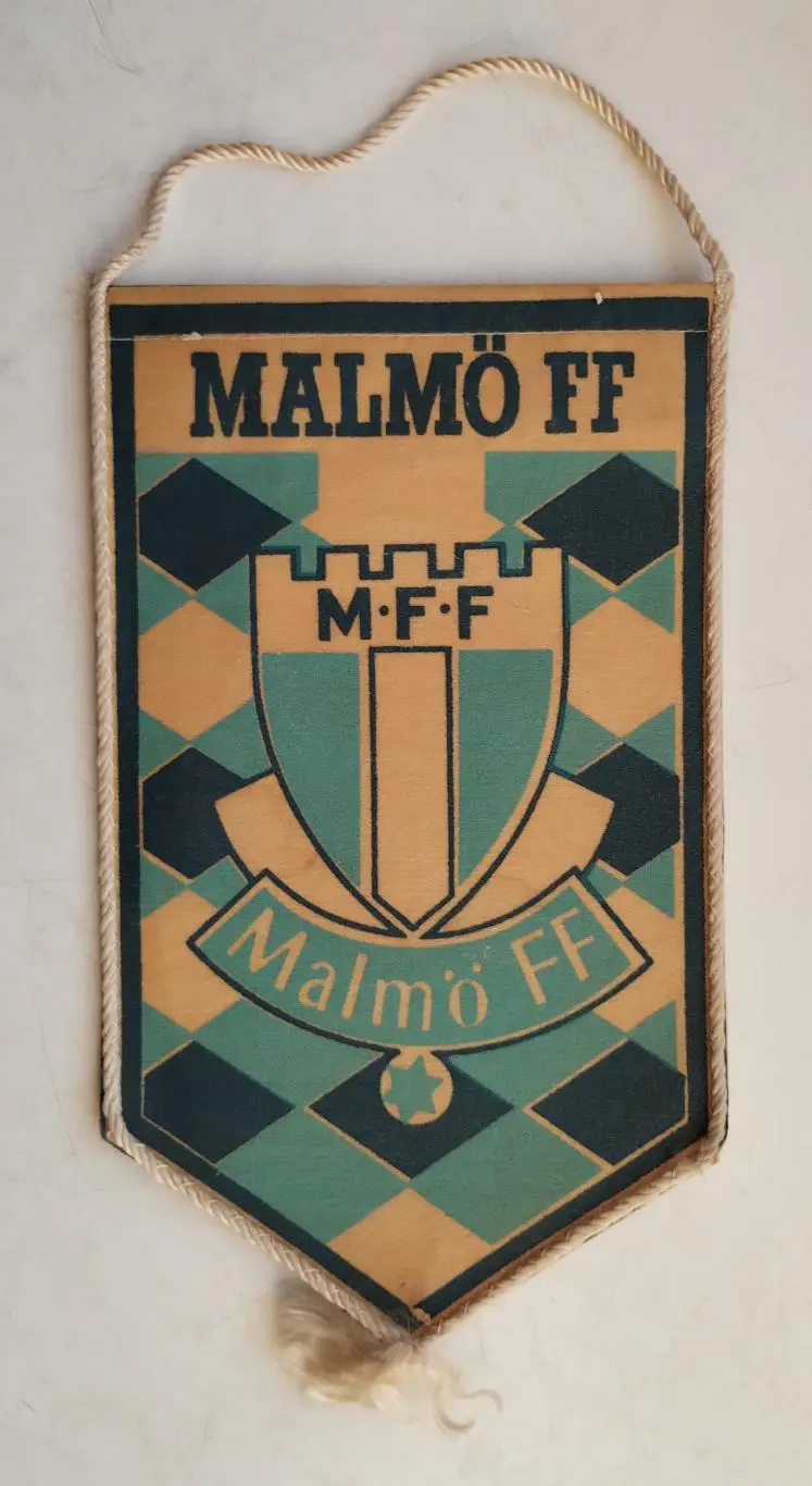 Мальмё Мальмё, Швеция