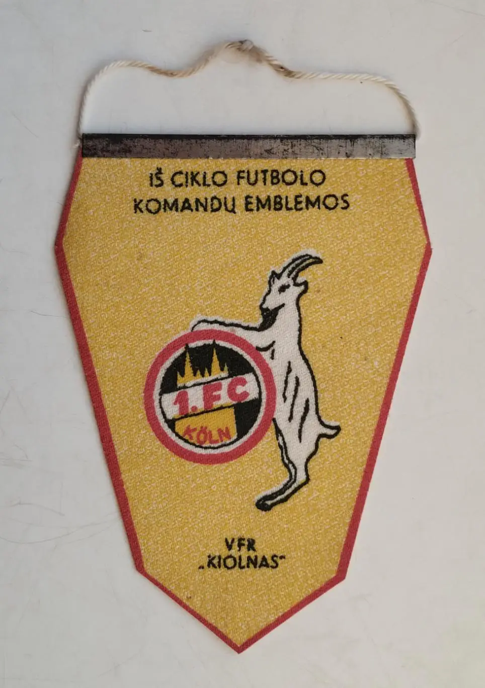 Кёльн Кёльн, Германия, вид 3