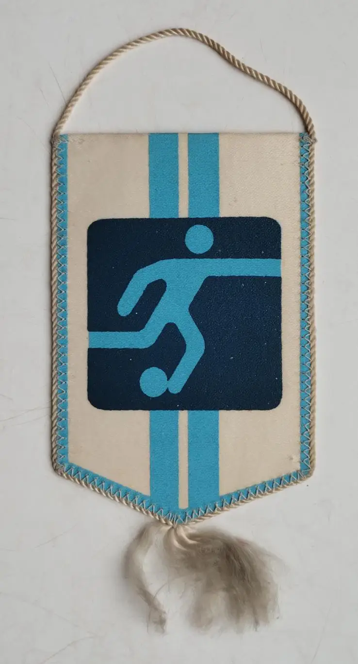 ФИФА, вид 2 1